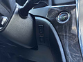 Toyota Alphard 3.5 AT, 2014, 269 000 км купить в Краснодаре – «Вариант Авто» (миниатюра), 17