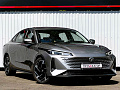 Changan Lamore 1.5 AMT, 2024, 900 км купить в Краснодаре – «Вариант Авто» (миниатюра), 3