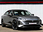 Changan Lamore 1.5 AMT, 2024, 900 км купить в Краснодаре – «Вариант Авто» (миниатюра), 3
