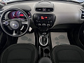 KIA SOUL 1.6 AT, 2015, 147 000 КМ купить в Краснодаре – «Вариант Авто» (миниатюра), 13
