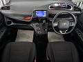 Toyota Sienta 1.5 CVT, 2020, 104 000 км купить в Краснодаре – «Вариант Авто» (миниатюра), 14