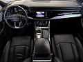 Audi Q7 3.0 AT, 2020, 125 000 км купить в Краснодаре – «Вариант Авто» (миниатюра), 12