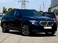 BMW X6 3.0 AT, 2024, 49 км купить в Краснодаре – «Вариант Авто» (миниатюра), 7