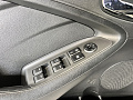 Kia Cerato 1.6 MT, 2016, 180 000 км купить в Краснодаре – «Вариант Авто» (миниатюра), 9
