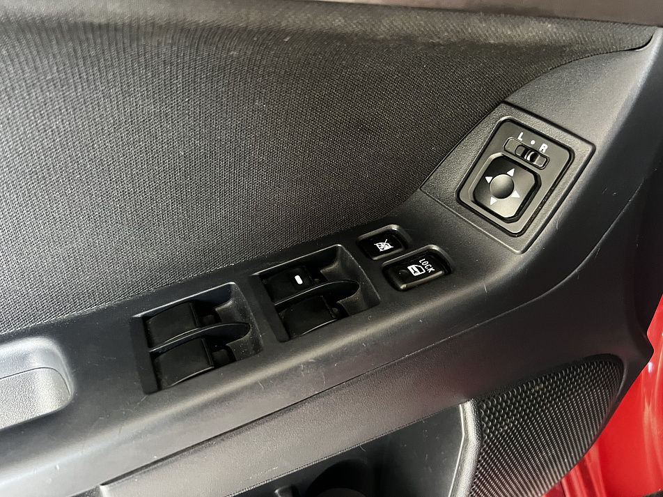 Mitsubishi Lancer 1.8 CVТ, 2008, 214 000 км купить в Краснодаре – «Вариант Авто», 9