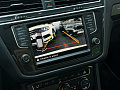 Volkswagen Tiguan 2.0 AMT, 2017, 80 000 км купить в Краснодаре – «Вариант Авто» (миниатюра), 10