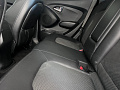 Hyundai ix35 2.0 AТ, 2012, 168 000 км купить в Краснодаре – «Вариант Авто» (миниатюра), 16