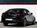 Mazda 3 2.5 AT, 2022, 80 000 км купить в Краснодаре – «Вариант Авто» (миниатюра), 6