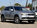 Mitsubishi Outlander Sport 2.4 CVT, 2017, 165 000 км купить в Краснодаре – «Вариант Авто» (миниатюра), 7