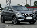 Nissan Qashqai 2.0 CVT, 2019, 106 000 км купить в Краснодаре – «Вариант Авто» (миниатюра), 7