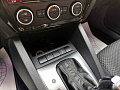 Volkswagen Jetta 1.4 AMT, 2013, 212 000 км купить в Краснодаре – «Вариант Авто» (миниатюра), 15