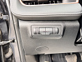  EXEED LX 1.5 CVT, 2023, 56 000 км купить в Краснодаре – «Вариант Авто» (миниатюра), 11