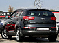 Kia Sportage 2.0 AT, 2015, 123 001 км купить в Краснодаре – «Вариант Авто» (миниатюра), 4