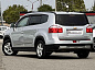 Chevrolet Orlando 1.8 AT, 2012, 223 000 км купить в Краснодаре – «Вариант Авто» (миниатюра), 3