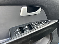 Kia Sportage 2.0 AT, 2014, 164 000 км купить в Краснодаре – «Вариант Авто» (миниатюра), 9