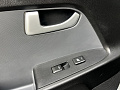Kia Sportage 2.0 AT, 2012, 169 000 км купить в Краснодаре – «Вариант Авто» (миниатюра), 16