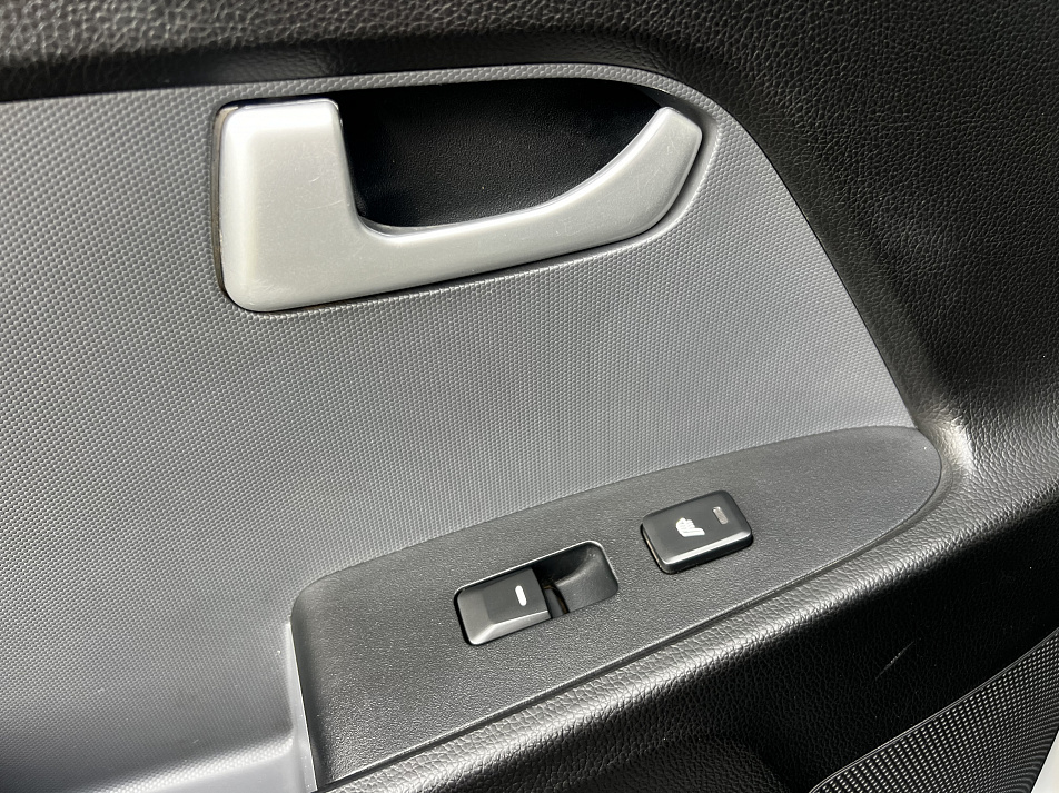 Kia Sportage 2.0 AT, 2012, 169 000 км купить в Краснодаре – «Вариант Авто», 16