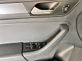 Volkswagen Polo 1.6 AT, 2021, 49 000 км купить в Краснодаре – «Вариант Авто» (миниатюра), 9