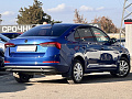 Skoda Rapid 1.6 AT, 2021, 144 000 км купить в Краснодаре – «Вариант Авто» (миниатюра), 6