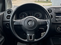 Volkswagen Golf Plus 1.6 МТ, 2011, 225 000 км купить в Краснодаре – «Вариант Авто» (миниатюра), 12