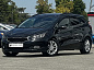 Kia Ceed 1.6 AT, 2013, 248 000 км купить в Краснодаре – «Вариант Авто» (миниатюра), 2