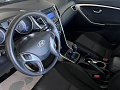 Hyundai i30 1.4 MT, 2013, 99 000 км купить в Краснодаре – «Вариант Авто» (миниатюра), 11