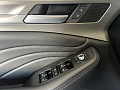 Haval F7 2.0 AMT, 2021, 47 000 км купить в Краснодаре – «Вариант Авто» (миниатюра), 9