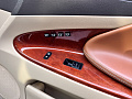 Lexus GS 3.0 AT, 2008, 272 000 км купить в Краснодаре – «Вариант Авто» (миниатюра), 21
