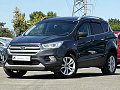 Ford Kuga 2.5 AT, 2017, 64 000 км купить в Краснодаре – «Вариант Авто» (миниатюра), 2