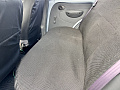 Daewoo Matiz 0.8 MT, 2012, 75 000 КМ купить в Краснодаре – «Вариант Авто» (миниатюра), 15