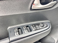 Kia Rio X-Line 1.4 AT, 2020, 31 000 км купить в Краснодаре – «Вариант Авто» (миниатюра), 9