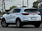 Kia Sportage 2.0 AT, 2017, 205 000 км купить в Краснодаре – «Вариант Авто» (миниатюра), 3