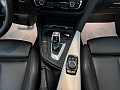BMW 4 серия 2.0 AT, 2019, 147 000 км купить в Краснодаре – «Вариант Авто» (миниатюра), 14