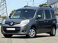 Renault Kangoo 1.5 МТ, 2014, 198 800 км купить в Краснодаре – «Вариант Авто» (миниатюра), 2
