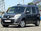 Renault Kangoo 1.5 МТ, 2014, 198 800 км купить в Краснодаре – «Вариант Авто» (миниатюра), 2