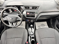 Kia Rio 1.4 AT, 2013, 81 000 км купить в Краснодаре – «Вариант Авто» (миниатюра), 12