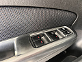 Subaru Forester 2.0 AT, 2011, 247 000 км купить в Краснодаре – «Вариант Авто» (миниатюра), 9