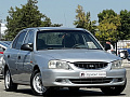 Hyundai Accent 1.5 МТ, 2006, 290 000 км купить в Краснодаре – «Вариант Авто» (миниатюра), 8