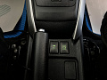 Toyota Corolla Fielder 1.5 CVT, 2015, 233 000 км купить в Краснодаре – «Вариант Авто» (миниатюра), 15