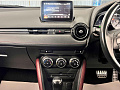  Mazda CX-3 1.5 AT, 2016, 156 000 км купить в Краснодаре – «Вариант Авто» (миниатюра), 14