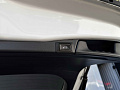 Toyota RAV4 2.0 CVT, 2022, 56 000 км купить в Краснодаре – «Вариант Авто» (миниатюра), 20