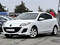 Mazda 3 1.6 AT, 2010, 221 000 км купить в Краснодаре – «Вариант Авто» (миниатюра), 2