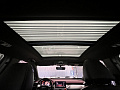 Geely Coolray 1.5 AMT, 2022, 42 000 км купить в Краснодаре – «Вариант Авто» (миниатюра), 19