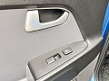 Kia Sportage 2.0 МТ, 2011, 173 000 км купить в Краснодаре – «Вариант Авто» (миниатюра), 17