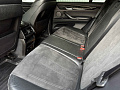 BMW X5 3.0 AT, 2018, 164 000 км купить в Краснодаре – «Вариант Авто» (миниатюра), 27