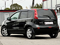 Nissan Note 1.6 AT, 2008, 274 000 км купить в Краснодаре – «Вариант Авто» (миниатюра), 3