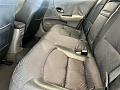  Renault Laguna 2.0 AT, 2003, 183 000 км купить в Краснодаре – «Вариант Авто» (миниатюра), 16