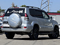 Toyota Land Cruiser Prado 4.0 AT, 2006, 308 000 км купить в Краснодаре – «Вариант Авто» (миниатюра), 6
