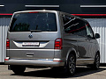 Volkswagen Multivan 2.0 AMT, 2019, 148 000 км купить в Краснодаре – «Вариант Авто» (миниатюра), 6