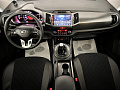 Kia Sportage 2.0 MТ, 2011, 186 000 км купить в Краснодаре – «Вариант Авто» (миниатюра), 13